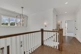 7106 Denton Drive - Photo 45