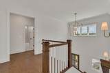 7106 Denton Drive - Photo 46