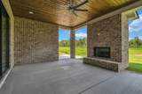 7106 Denton Drive - Photo 47