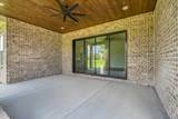 7106 Denton Drive - Photo 48