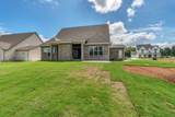 7106 Denton Drive - Photo 49