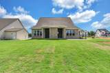 7106 Denton Drive - Photo 50