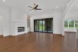 7106 Denton Drive - Photo 6