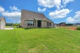 7106 Denton Drive - Photo 51