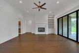 7106 Denton Drive - Photo 7
