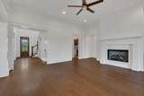 7106 Denton Drive - Photo 8