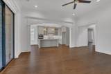 7106 Denton Drive - Photo 9