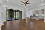 7106 Denton Drive - Photo 10