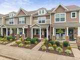 3814 Hoggett Ford Rd - Photo 1