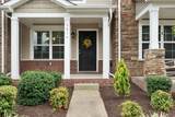 3814 Hoggett Ford Rd - Photo 2