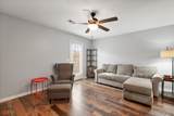 3814 Hoggett Ford Rd - Photo 11
