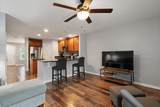 3814 Hoggett Ford Rd - Photo 12