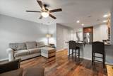 3814 Hoggett Ford Rd - Photo 13