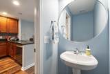 3814 Hoggett Ford Rd - Photo 14
