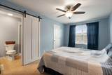 3814 Hoggett Ford Rd - Photo 15