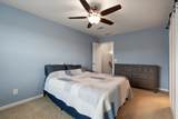 3814 Hoggett Ford Rd - Photo 17