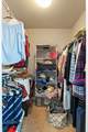 3814 Hoggett Ford Rd - Photo 18