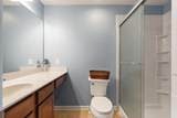 3814 Hoggett Ford Rd - Photo 19