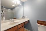 3814 Hoggett Ford Rd - Photo 20