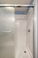 3814 Hoggett Ford Rd - Photo 21