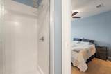 3814 Hoggett Ford Rd - Photo 22