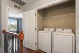 3814 Hoggett Ford Rd - Photo 23
