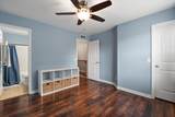 3814 Hoggett Ford Rd - Photo 24