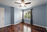 3814 Hoggett Ford Rd - Photo 25