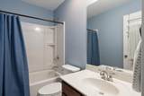 3814 Hoggett Ford Rd - Photo 26