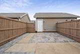 3814 Hoggett Ford Rd - Photo 27