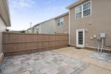 3814 Hoggett Ford Rd - Photo 28