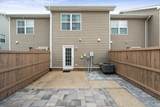 3814 Hoggett Ford Rd - Photo 29