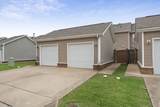 3814 Hoggett Ford Rd - Photo 30