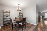 3814 Hoggett Ford Rd - Photo 4