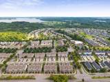 3814 Hoggett Ford Rd - Photo 31