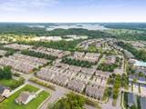 3814 Hoggett Ford Rd - Photo 32
