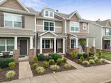 3814 Hoggett Ford Rd - Photo 33