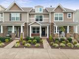3814 Hoggett Ford Rd - Photo 34