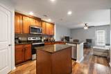 3814 Hoggett Ford Rd - Photo 6