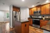3814 Hoggett Ford Rd - Photo 8