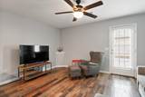 3814 Hoggett Ford Rd - Photo 10