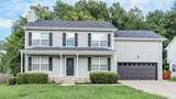 3795 Mcallister Dr - Photo 1