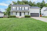 3795 Mcallister Dr - Photo 2