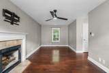 3795 Mcallister Dr - Photo 11