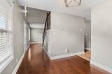 3795 Mcallister Dr - Photo 12
