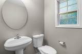3795 Mcallister Dr - Photo 13