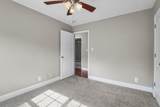 3795 Mcallister Dr - Photo 14
