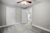 3795 Mcallister Dr - Photo 15