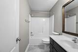 3795 Mcallister Dr - Photo 16