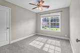 3795 Mcallister Dr - Photo 17